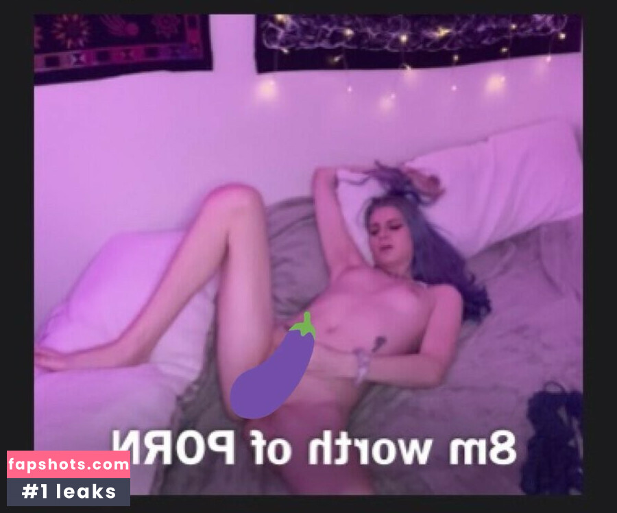 Laced Up Lace Nahé úniky fotek pouze od fanoušků #12 - Fapshots