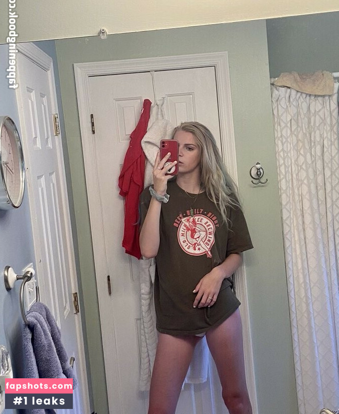 Laced Up Lace Nahé úniky fotek pouze od fanoušků #16 - Fapshots