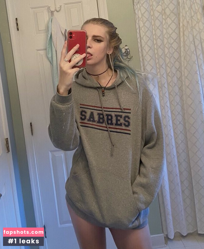 Laced Up Lace Nahé úniky fotek pouze od fanoušků #23 - Fapshots