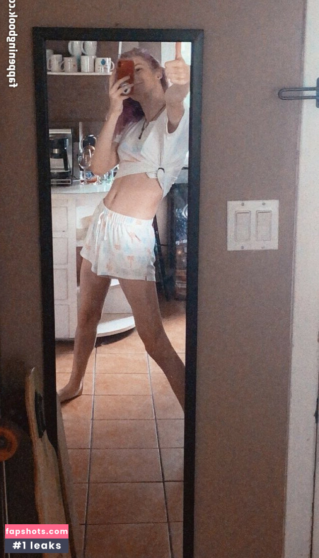 Laced Up Lace Nahé úniky fotek pouze od fanoušků #28 - Fapshots