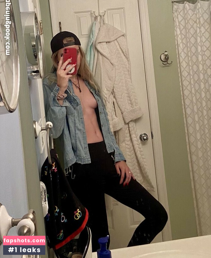 Laced Up Lace Nahé úniky fotek pouze od fanoušků #36 - Fapshots