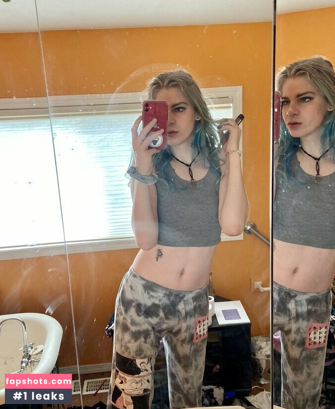 Laced Up Lace Nahé úniky fotek pouze od fanoušků #40 - Fapshots