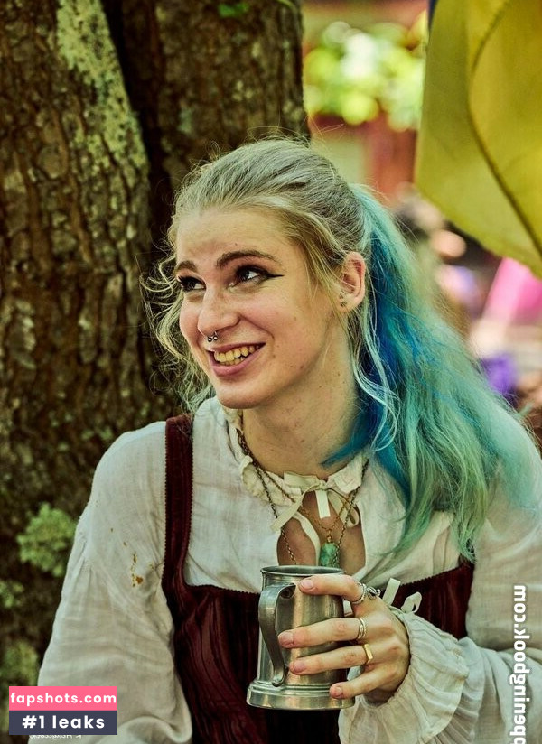 Laced Up Lace Nahé úniky fotek pouze od fanoušků #41 - Fapshots