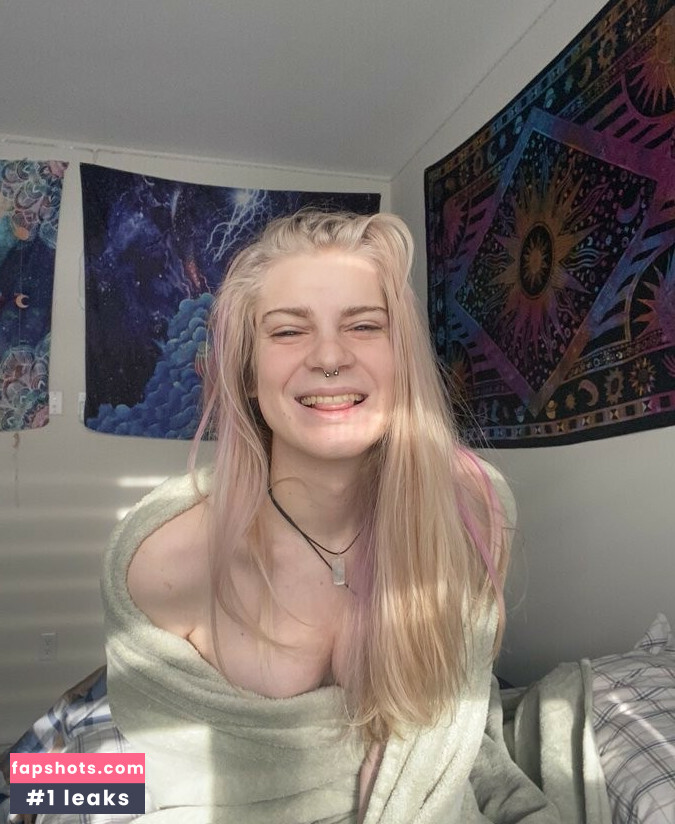 Laced Up Lace Nahé úniky fotek pouze od fanoušků #43 - Fapshots