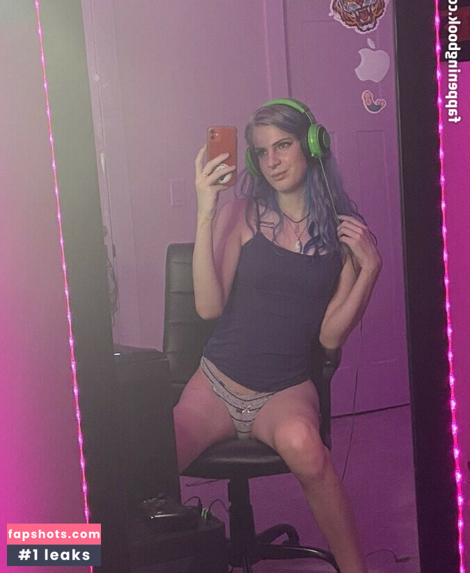 Laced Up Lace Nahé úniky fotek pouze od fanoušků #44 - Fapshots