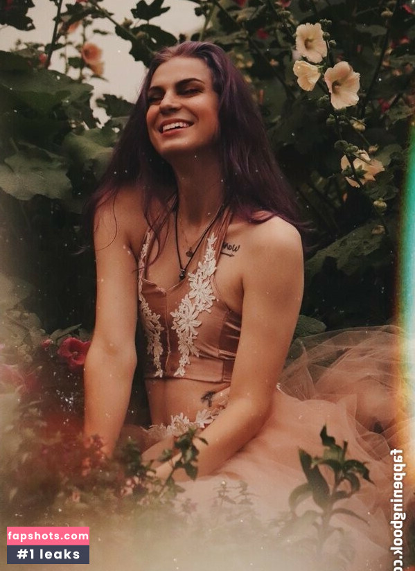 Laced Up Lace Nahé úniky fotek pouze od fanoušků #45 - Fapshots