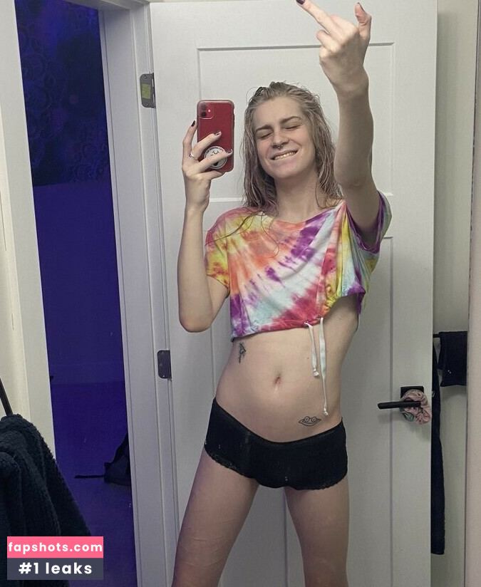 Laced Up Lace Nahé úniky fotek pouze od fanoušků #53 - Fapshots