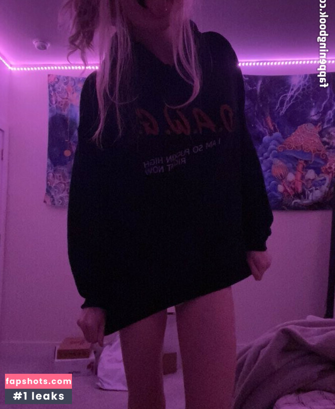 Laced Up Lace Nahé úniky fotek pouze od fanoušků #54 - Fapshots