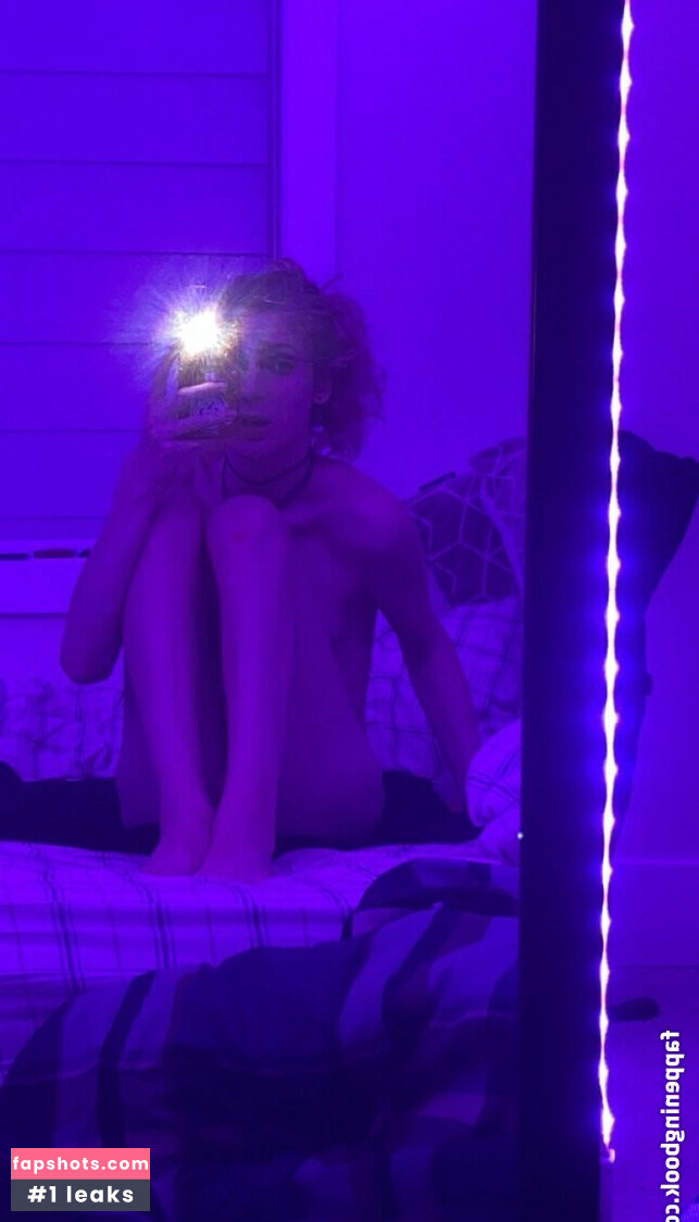 Laced Up Lace Nahé úniky fotek pouze od fanoušků #8 - Fapshots