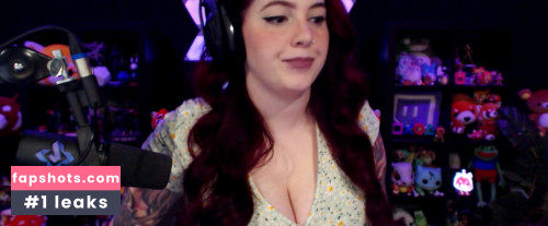 LacedUpLauren Nude Leaks OnlyFans - Fapshots