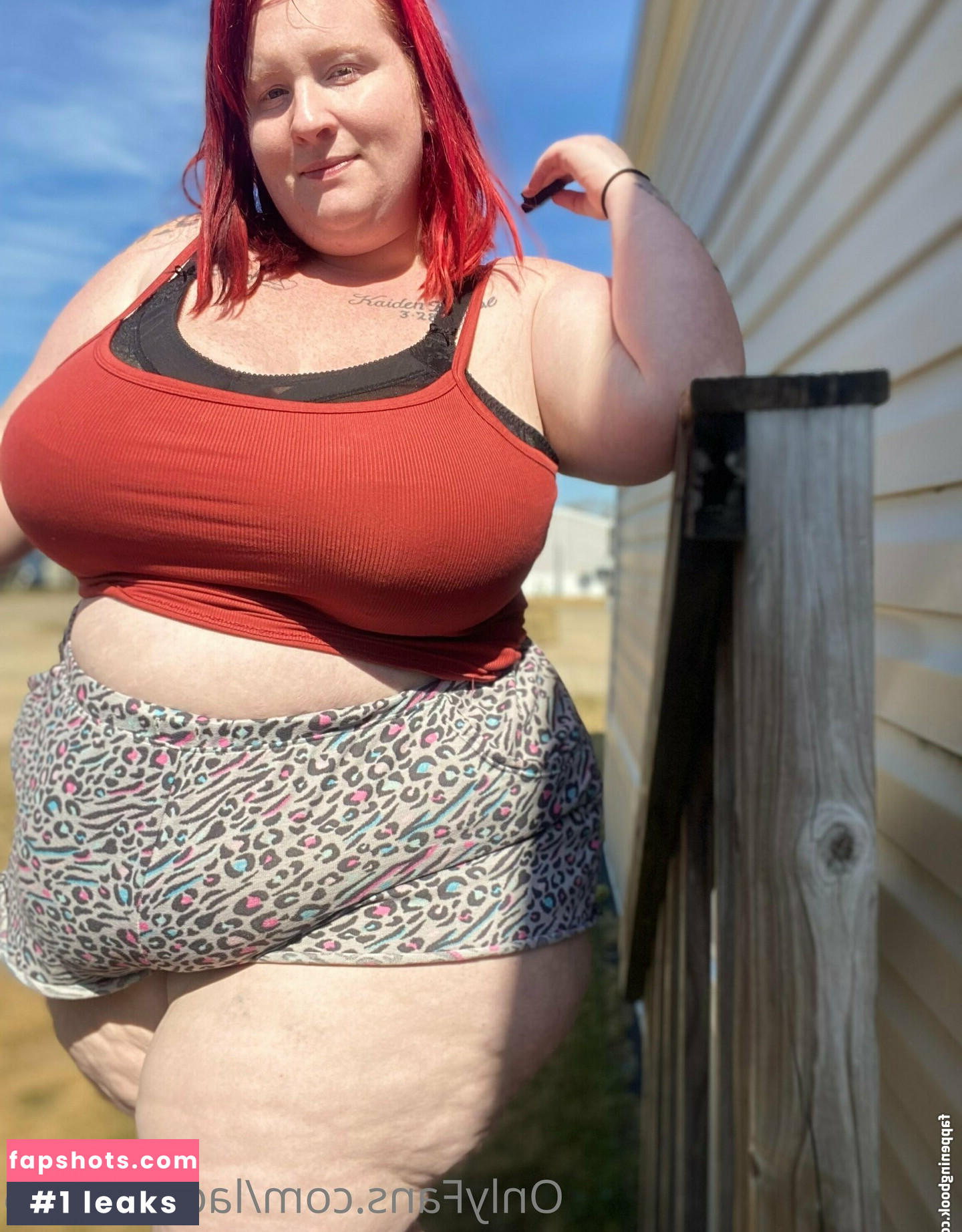 laceee1996 Nude Leaks OnlyFans Photos #12 - Fapshots