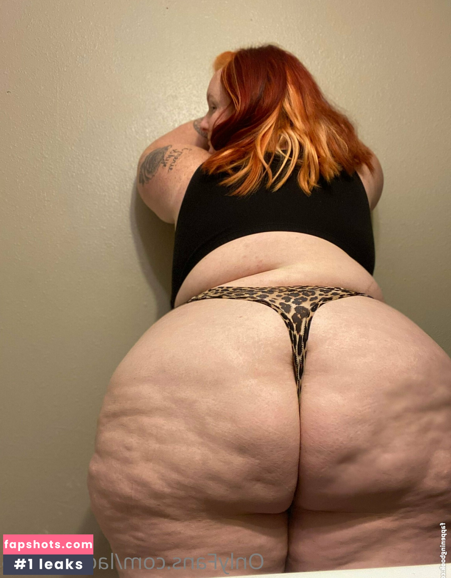 laceee1996 Nude Leaks OnlyFans Photos #15 - Fapshots