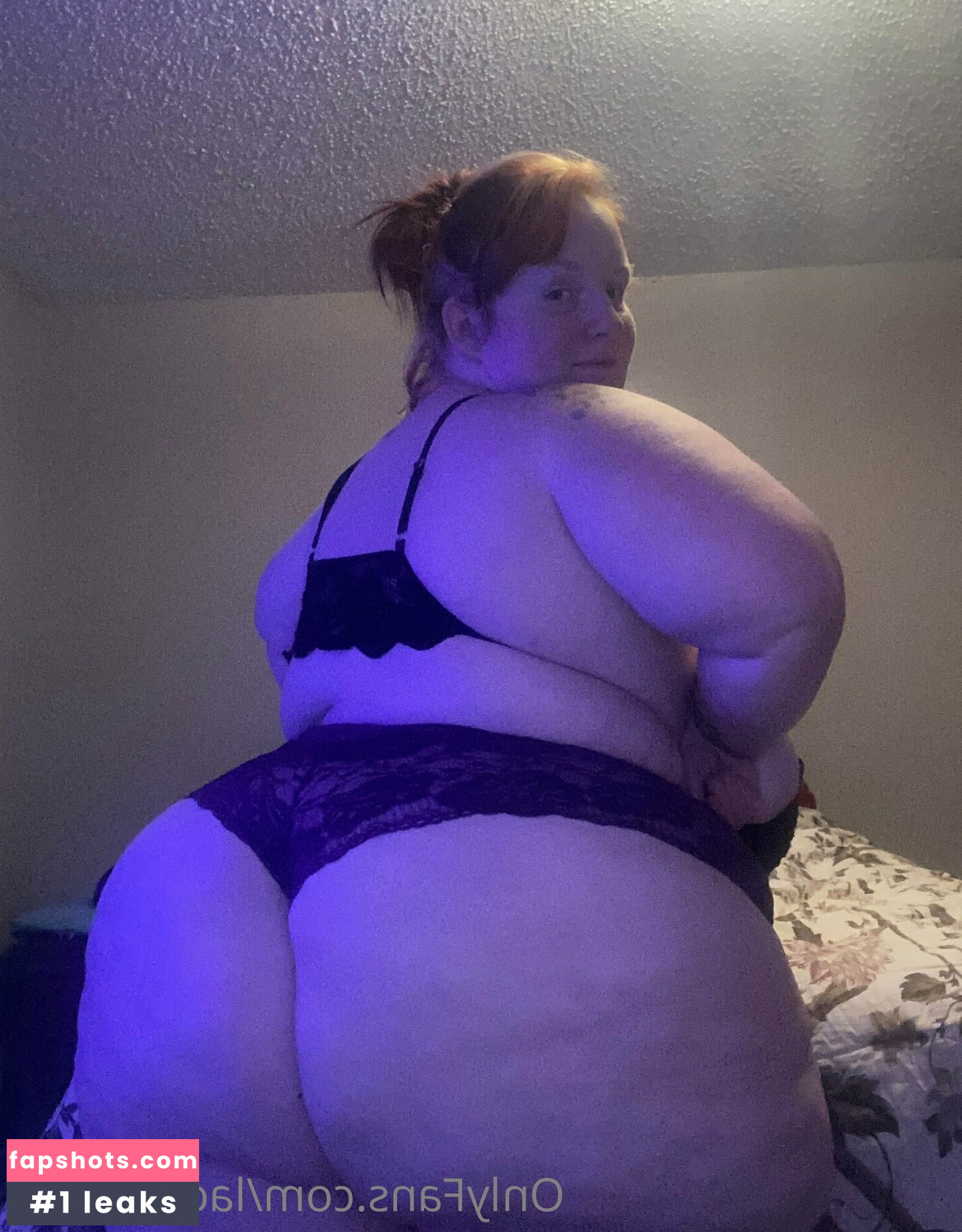 laceee1996 Nude Leaks OnlyFans Photos #16 - Fapshots