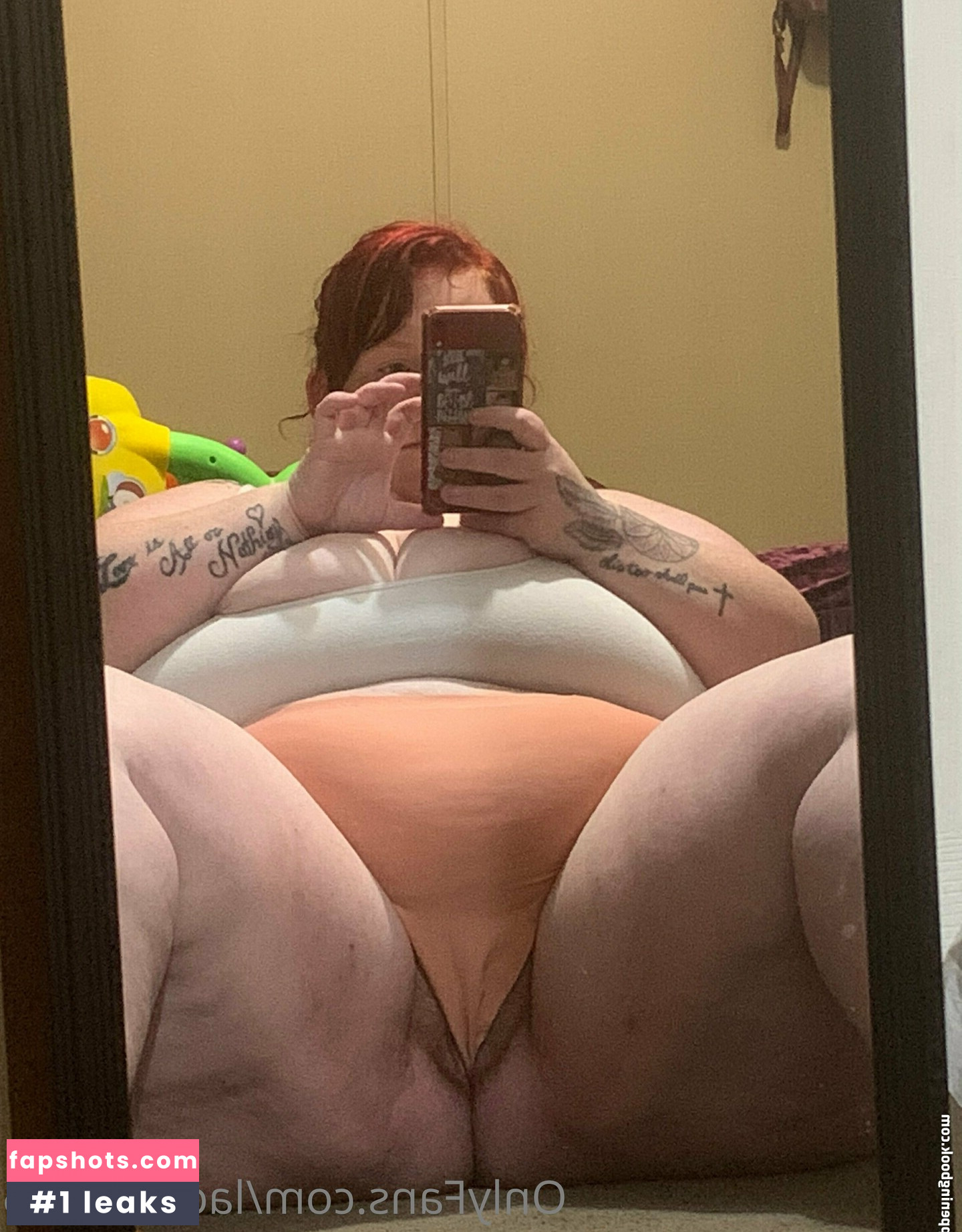 laceee1996 Nude Leaks OnlyFans Photos #17 - Fapshots