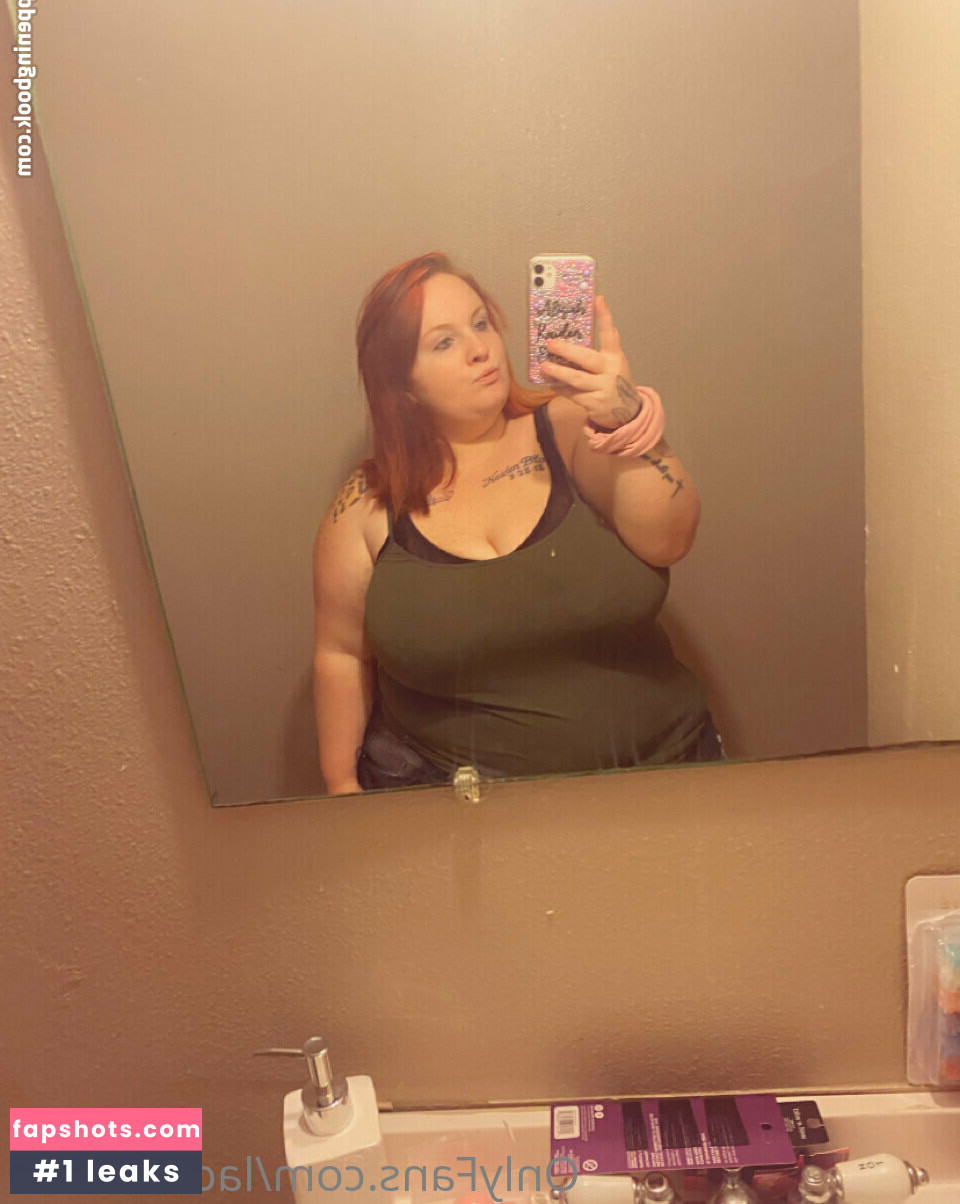 laceee1996 Nude Leaks OnlyFans Photos #24 - Fapshots