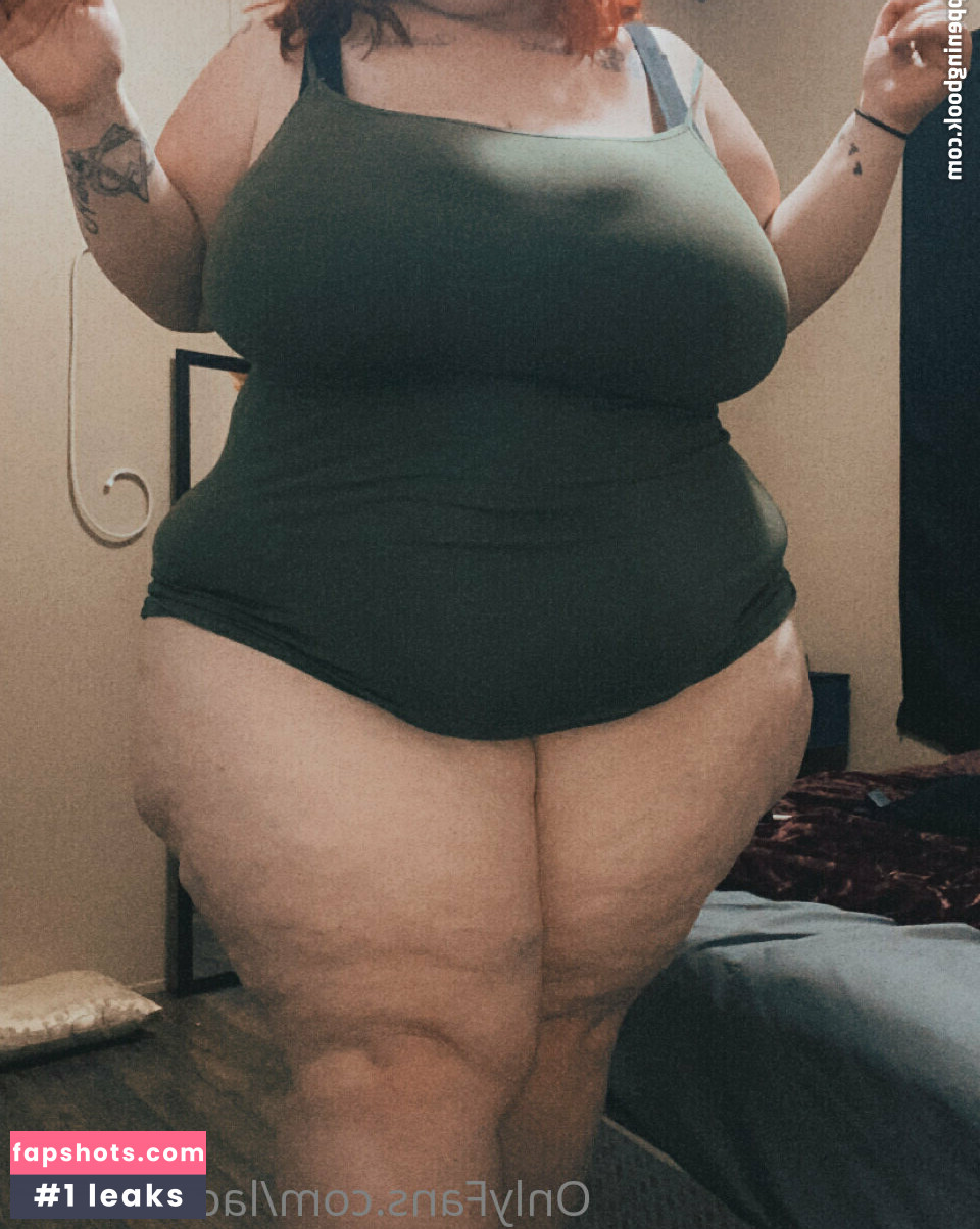 laceee1996 Nude Leaks OnlyFans Photos #26 - Fapshots