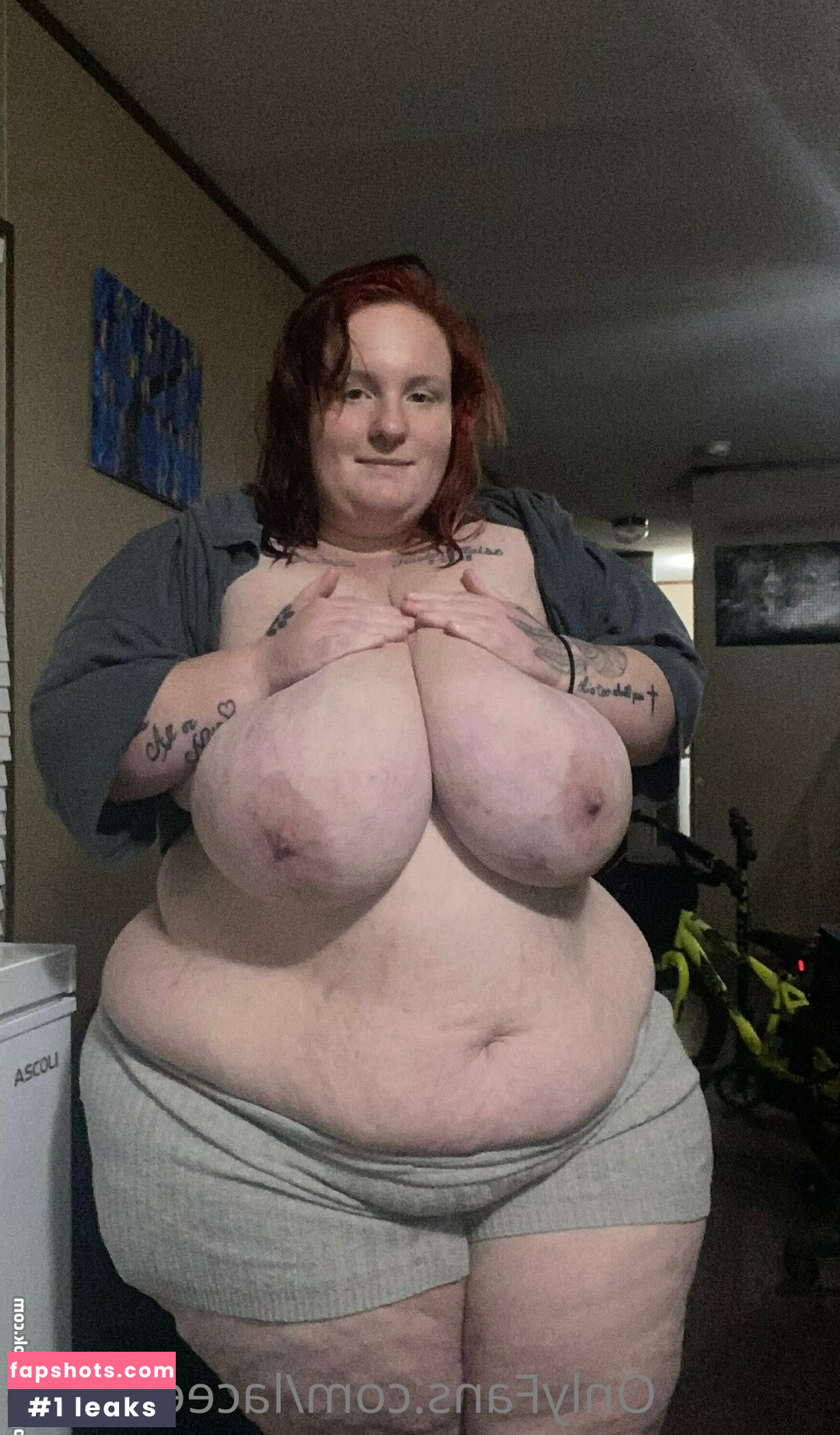 laceee1996 Nude Leaks OnlyFans Photos #28 - Fapshots