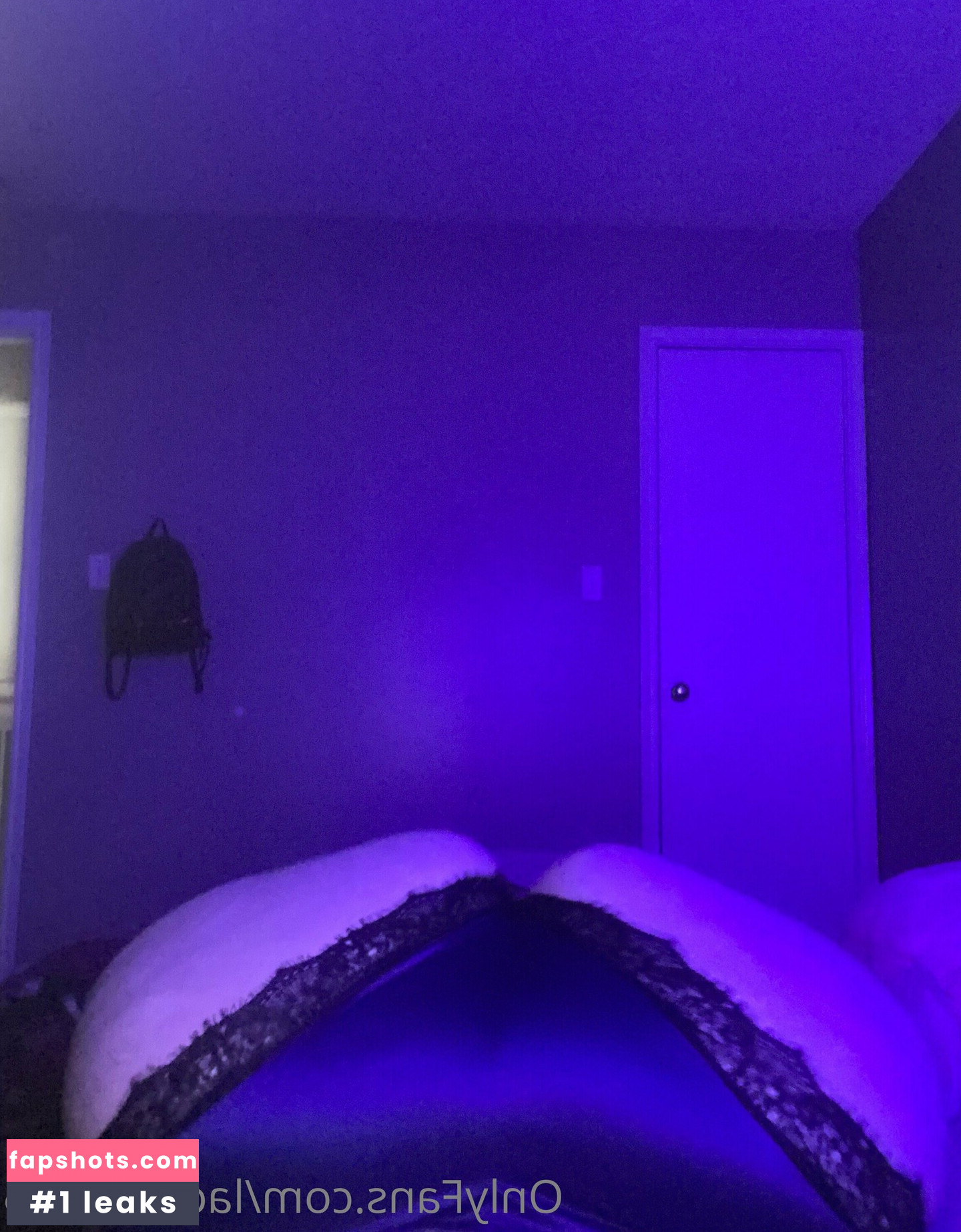 laceee1996 Nude Leaks OnlyFans Photos #30 - Fapshots