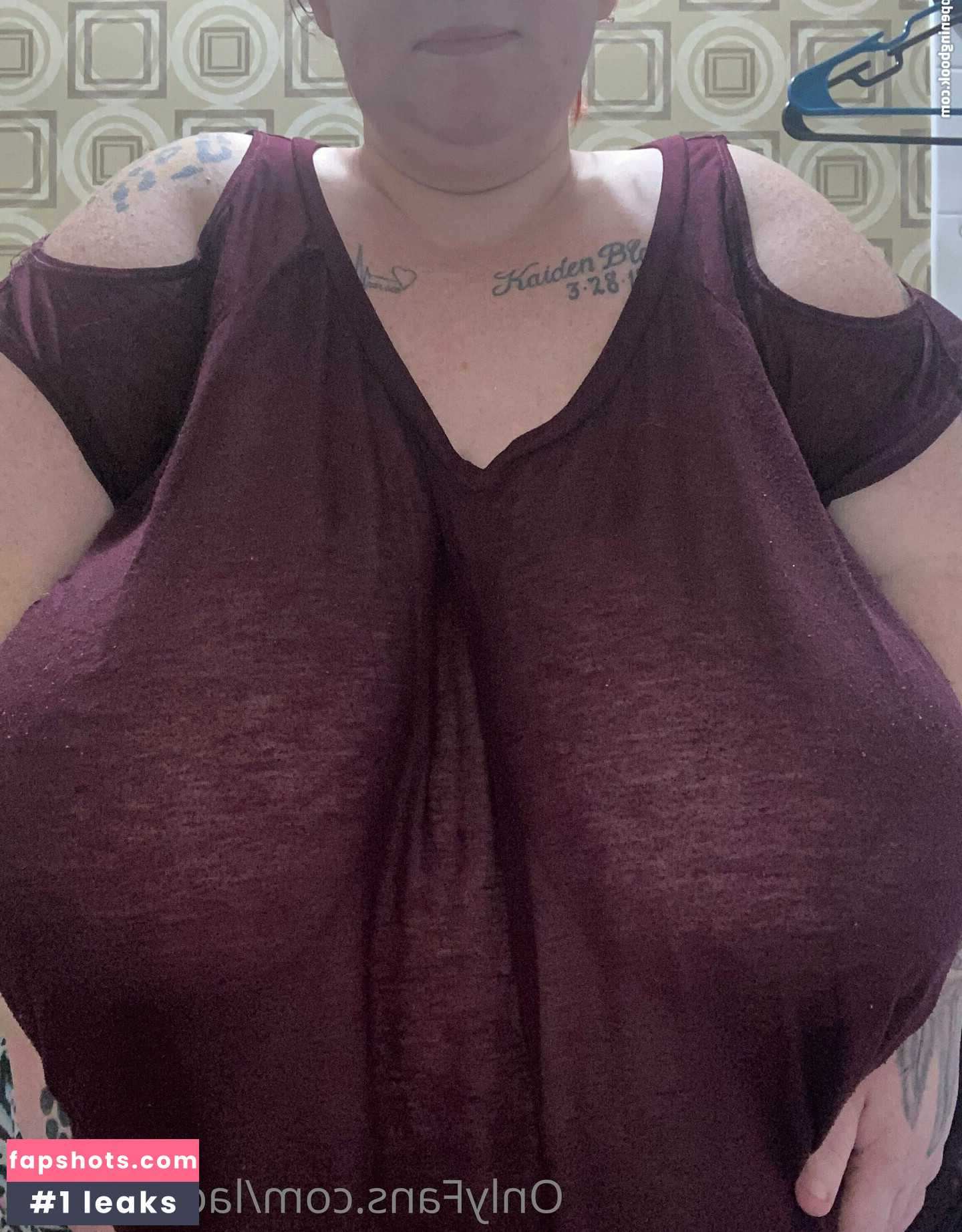 laceee1996 Nude Leaks OnlyFans Photos #31 - Fapshots