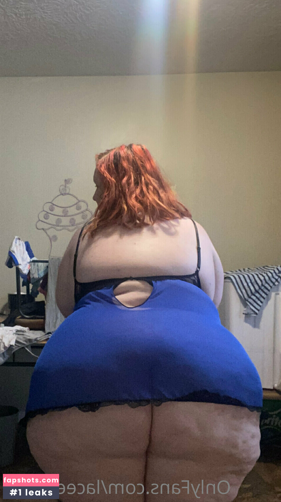 laceee1996 Nude Leaks OnlyFans Photos #32 - Fapshots