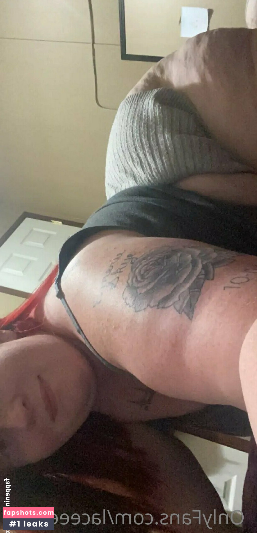 laceee1996 Nude Leaks OnlyFans Photos #33 - Fapshots