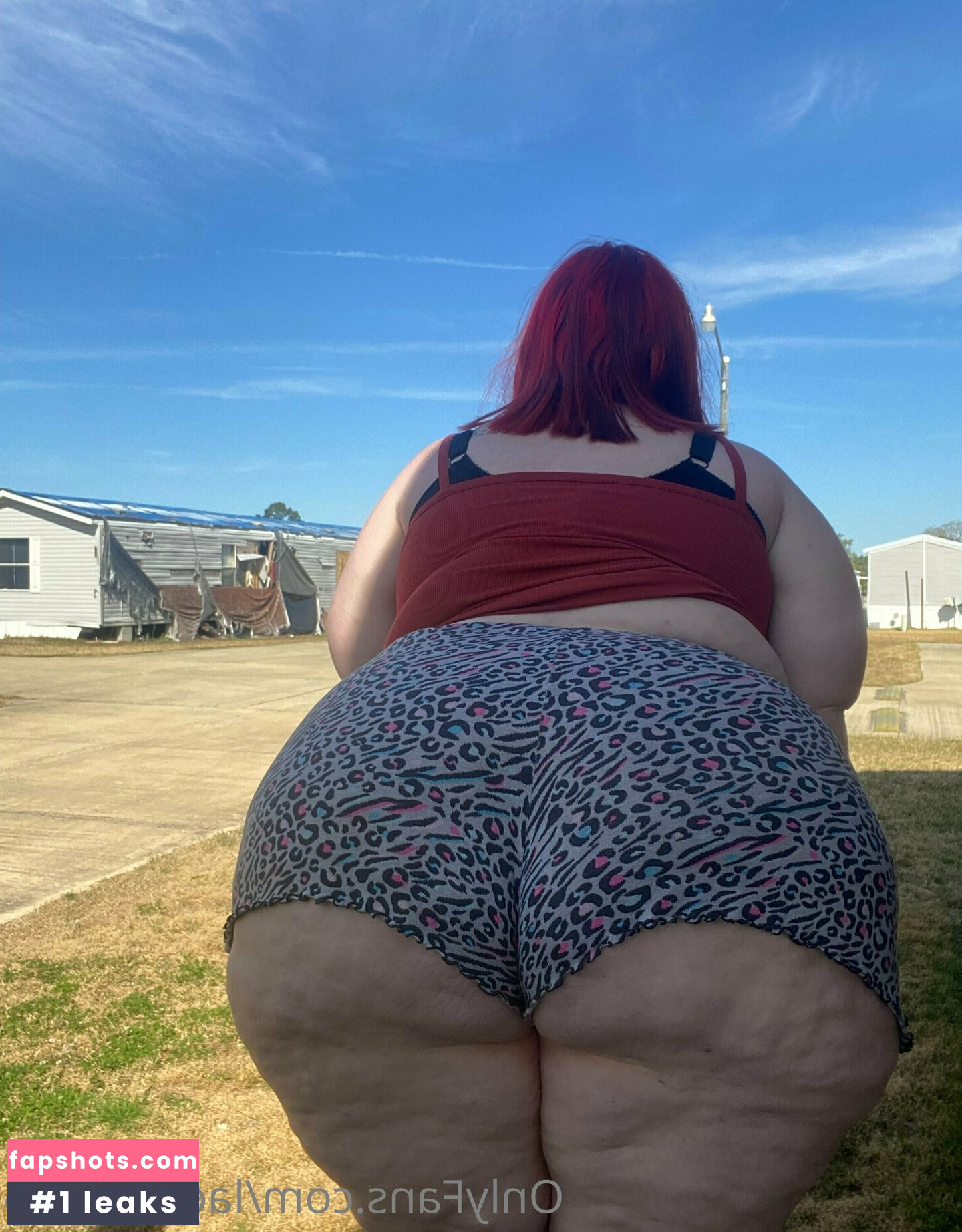 laceee1996 Nude Leaks OnlyFans Photos #39 - Fapshots