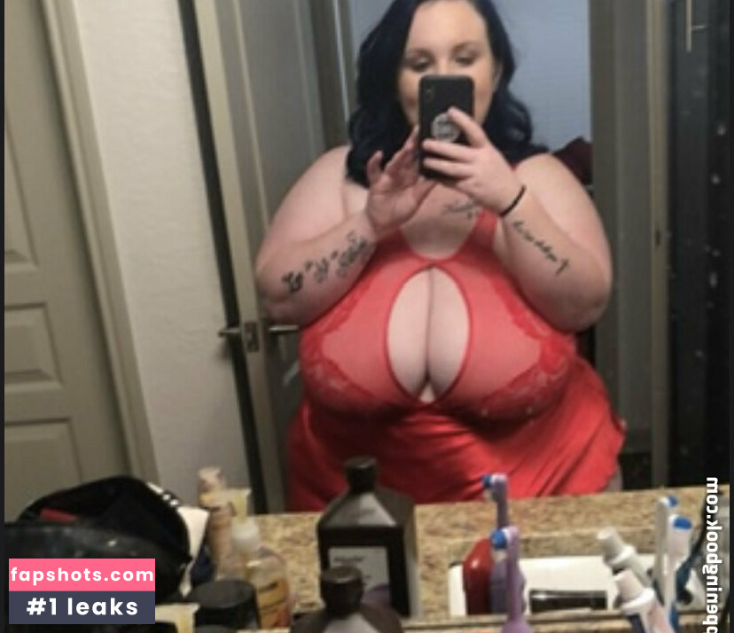 laceee1996 Nude Leaks OnlyFans Photos #41 - Fapshots