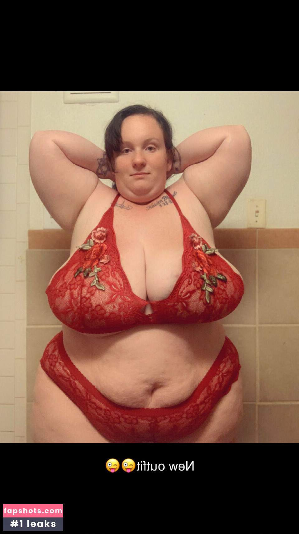 laceee1996 Nude Leaks OnlyFans Photos #46 - Fapshots