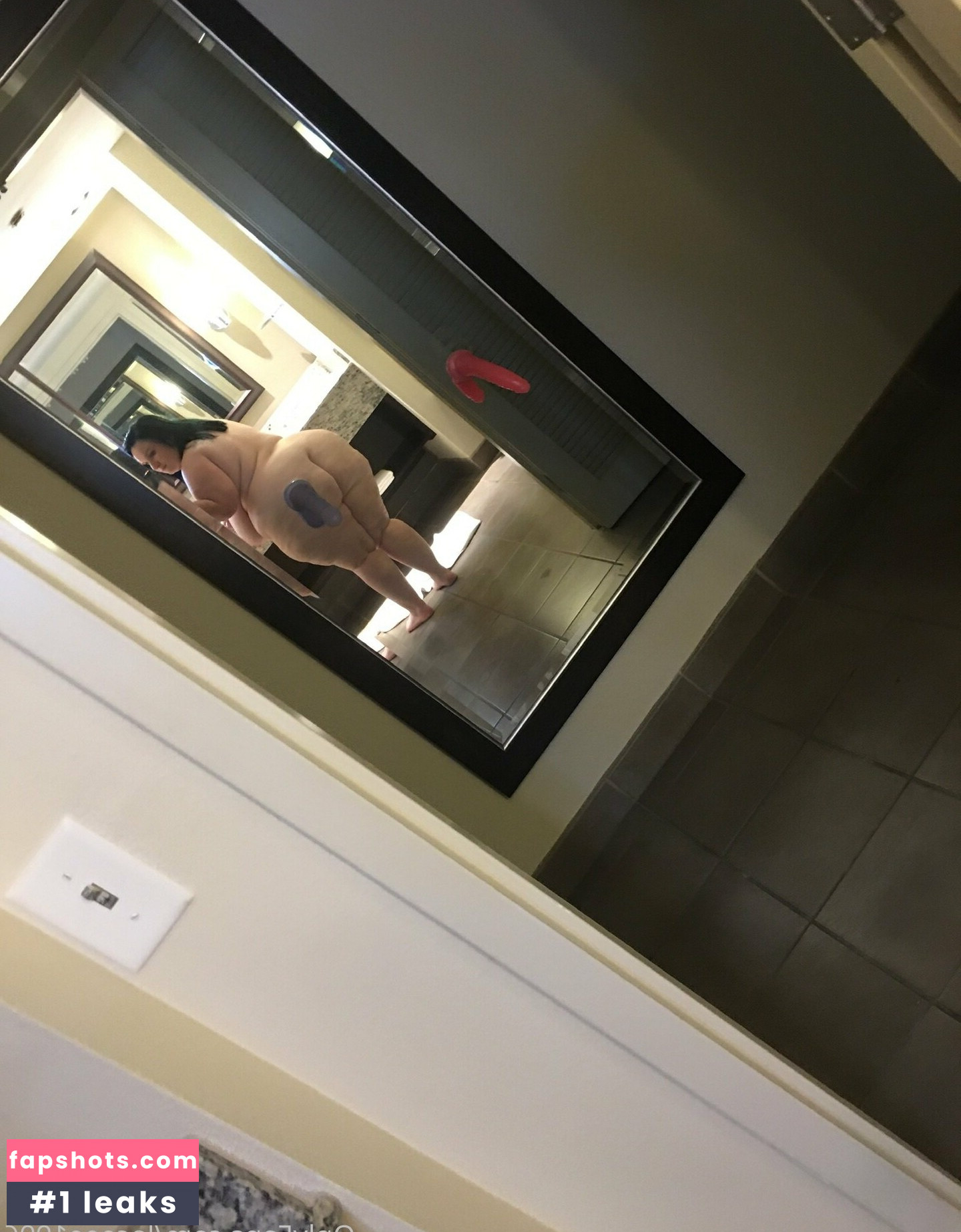 laceee1996 Nude Leaks OnlyFans Photos #47 - Fapshots