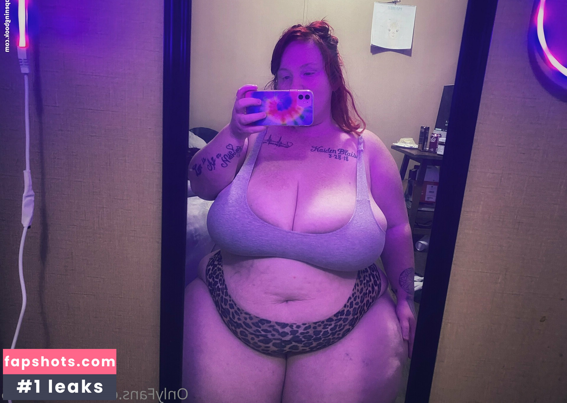 laceee1996 Nude Leaks OnlyFans Photos #49 - Fapshots