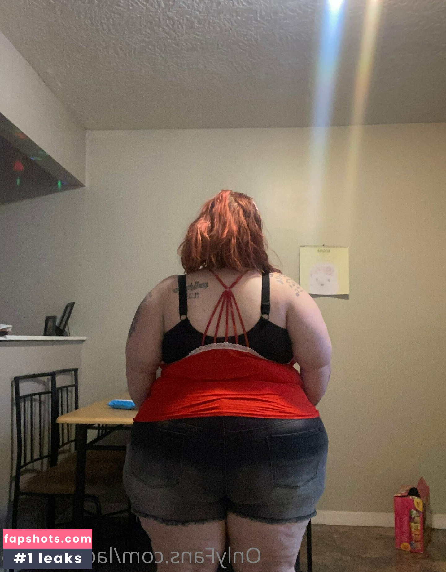 laceee1996 Nude Leaks OnlyFans Photos #51 - Fapshots