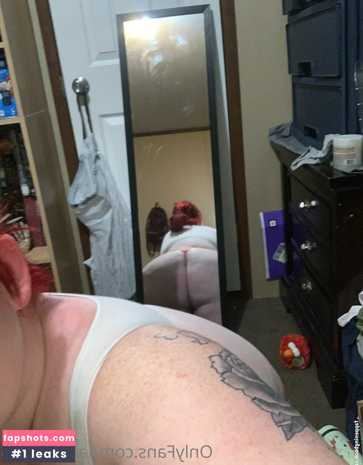 laceee1996 Nude Leaks OnlyFans Photos #53 - Fapshots