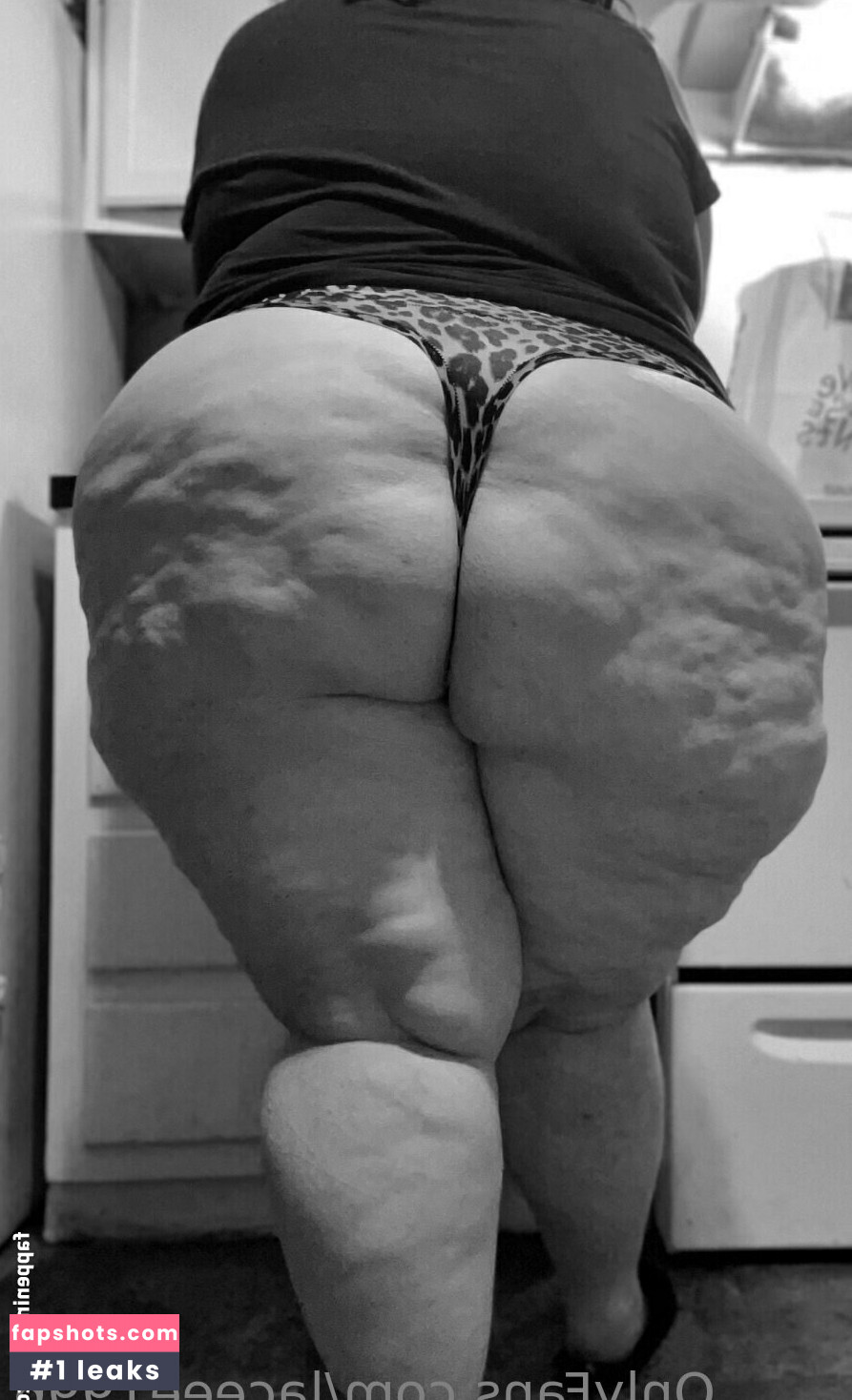 laceee1996 Nude Leaks OnlyFans Photos #54 - Fapshots