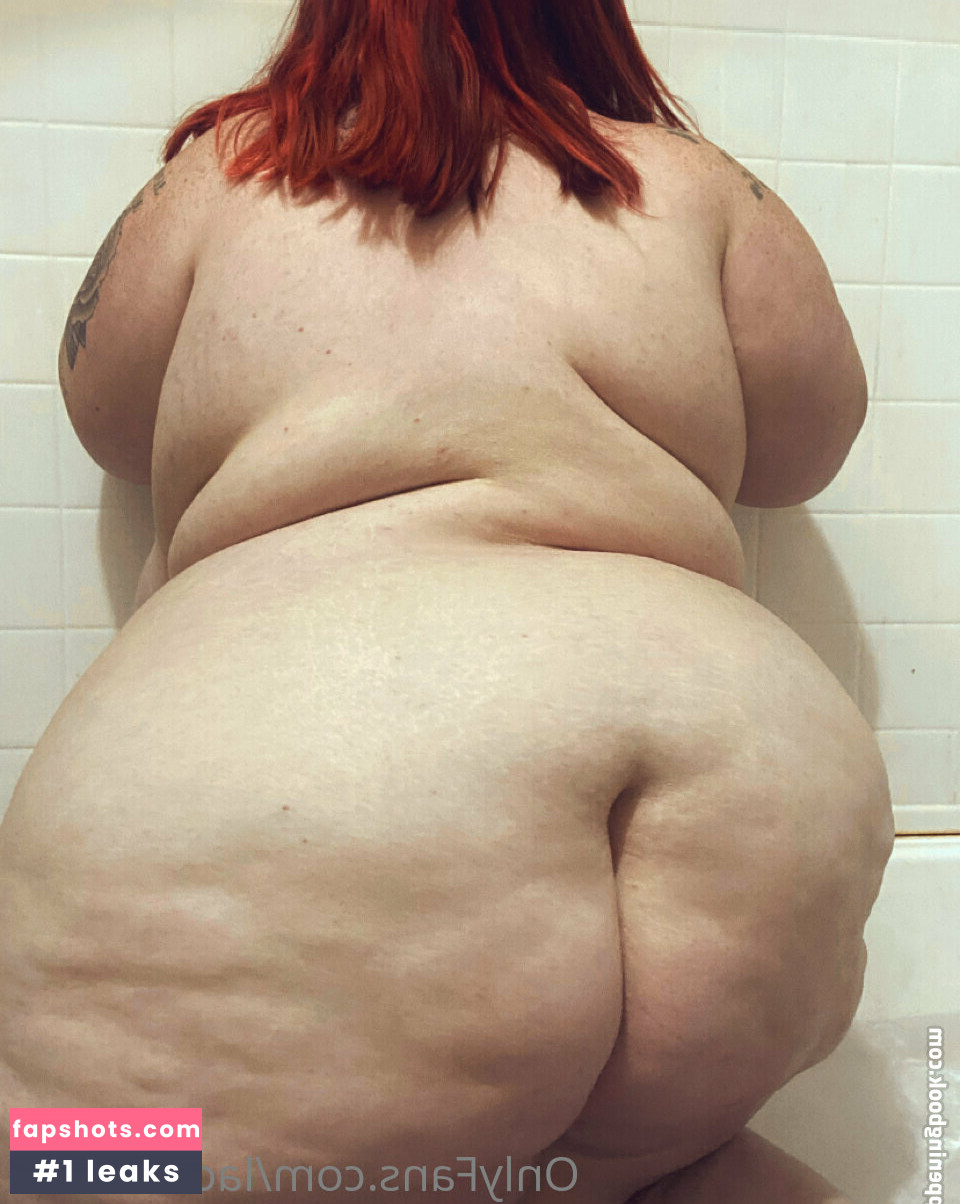 laceee1996 Nude Leaks OnlyFans Photos #56 - Fapshots