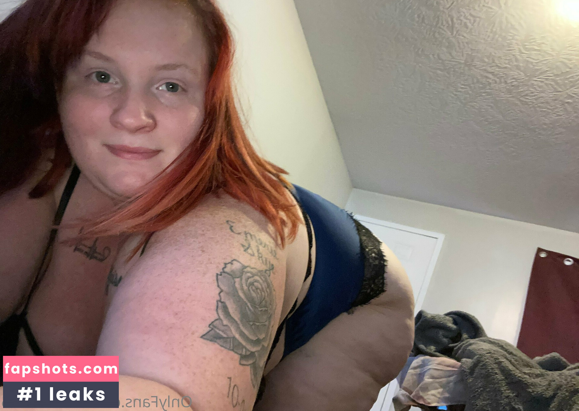 laceee1996 Nude Leaks OnlyFans Photos #57 - Fapshots