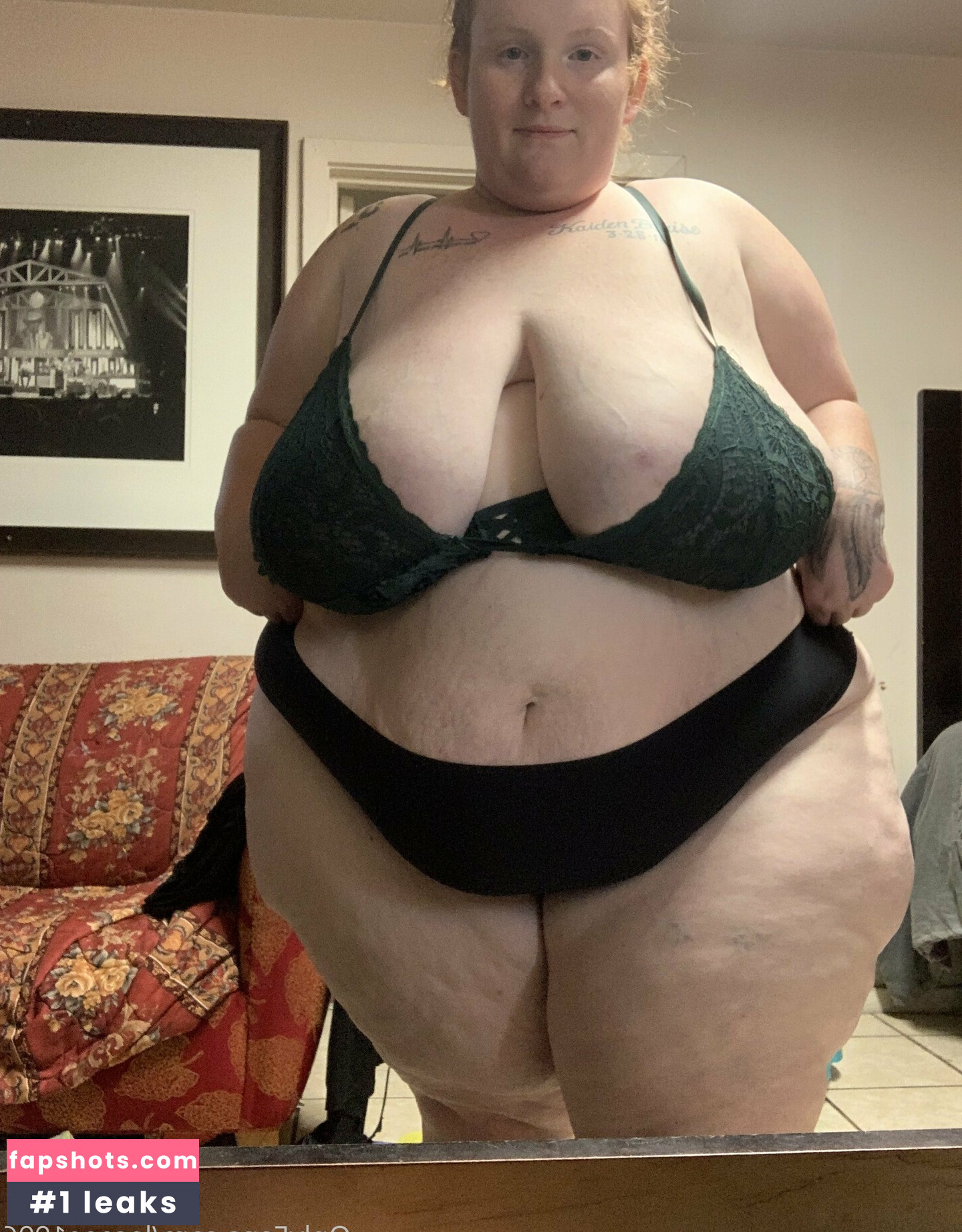 laceee1996 Nude Leaks OnlyFans Photos #60 - Fapshots