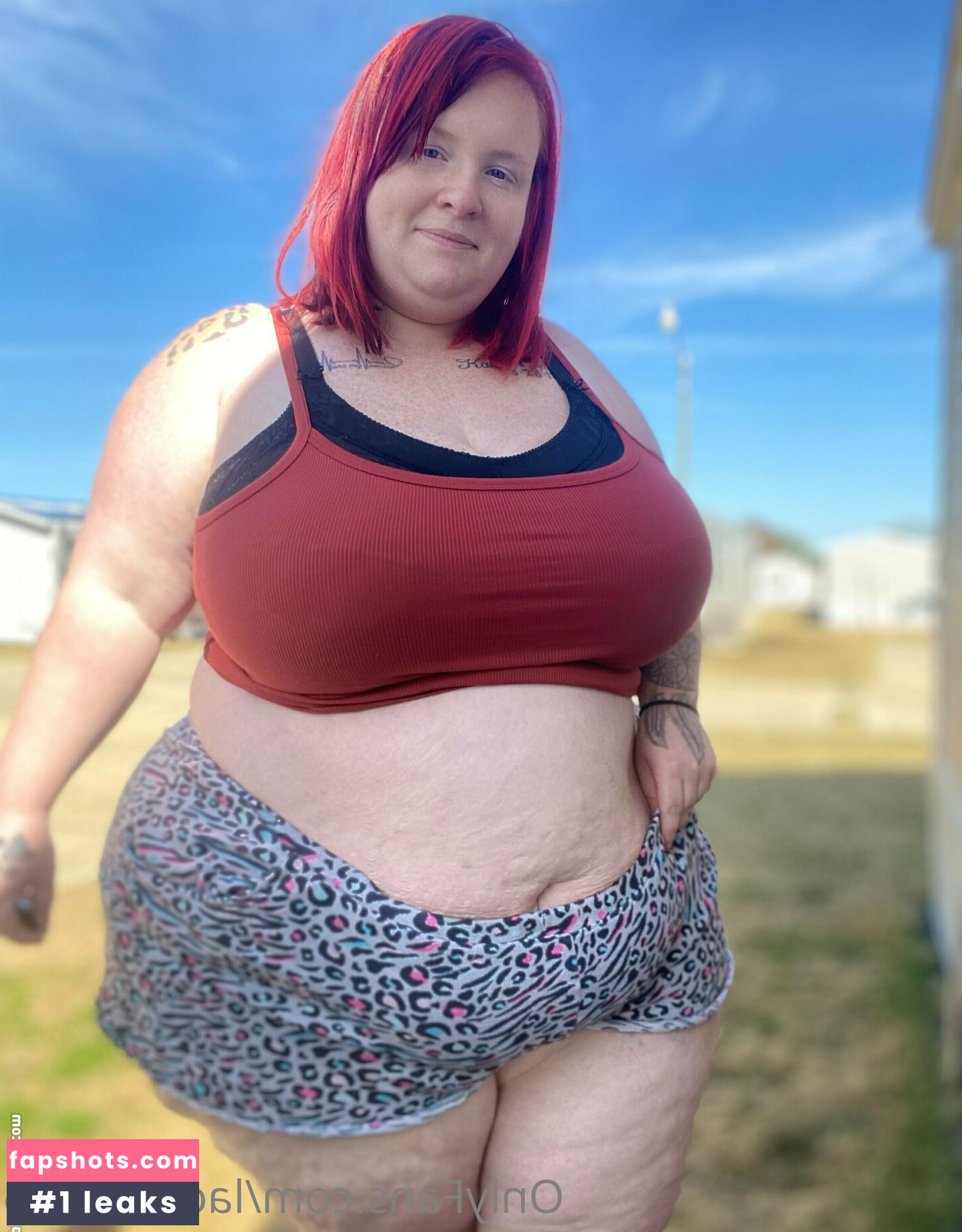 laceee1996 Nude Leaks OnlyFans Photos #7 - Fapshots