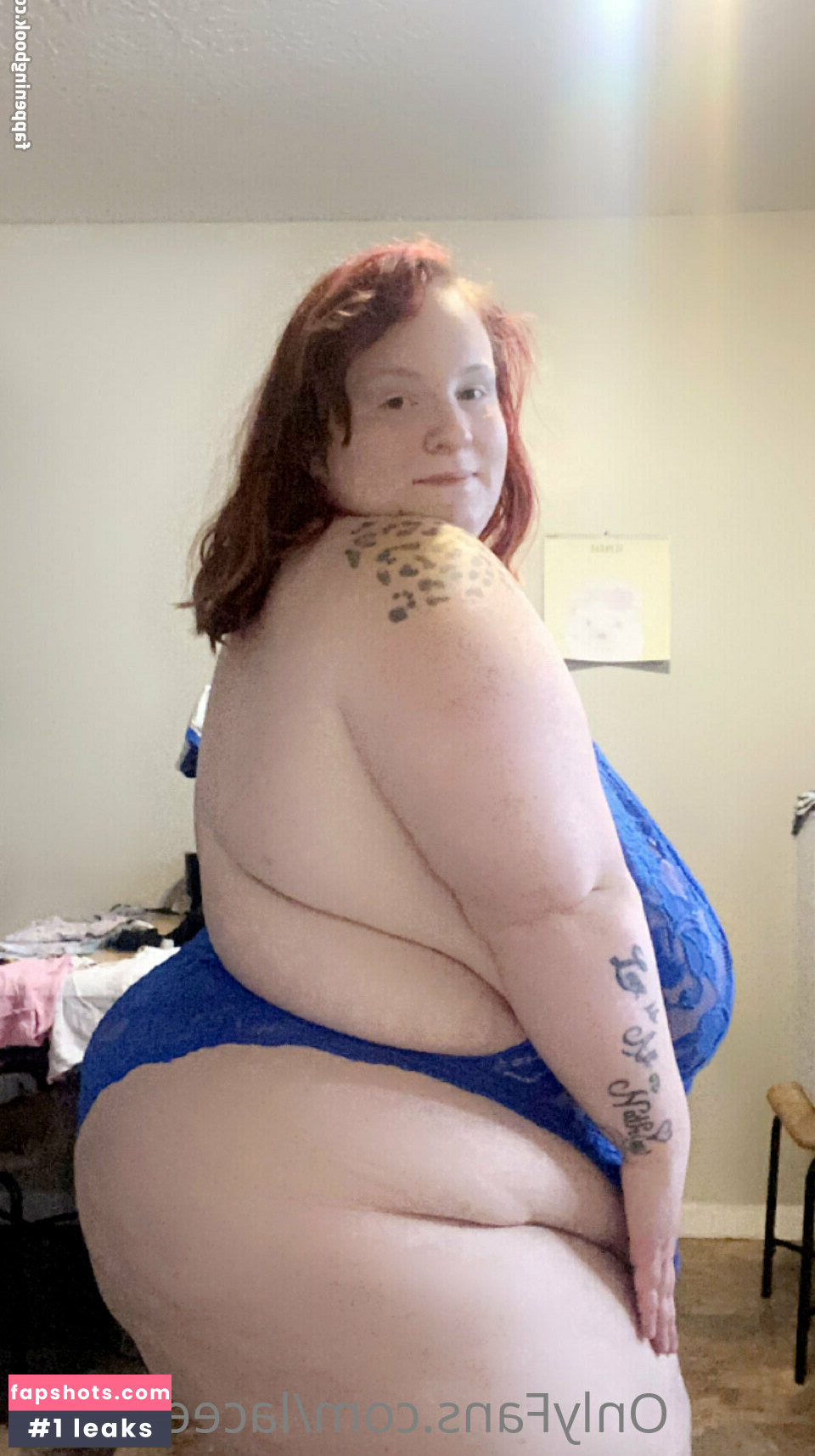 laceee1996 Nude Leaks OnlyFans Photos #10 - Fapshots