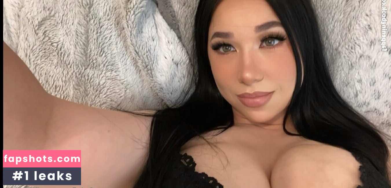 Laceelust Nahé úniky fotek pouze od fanoušků #11 - Fapshots