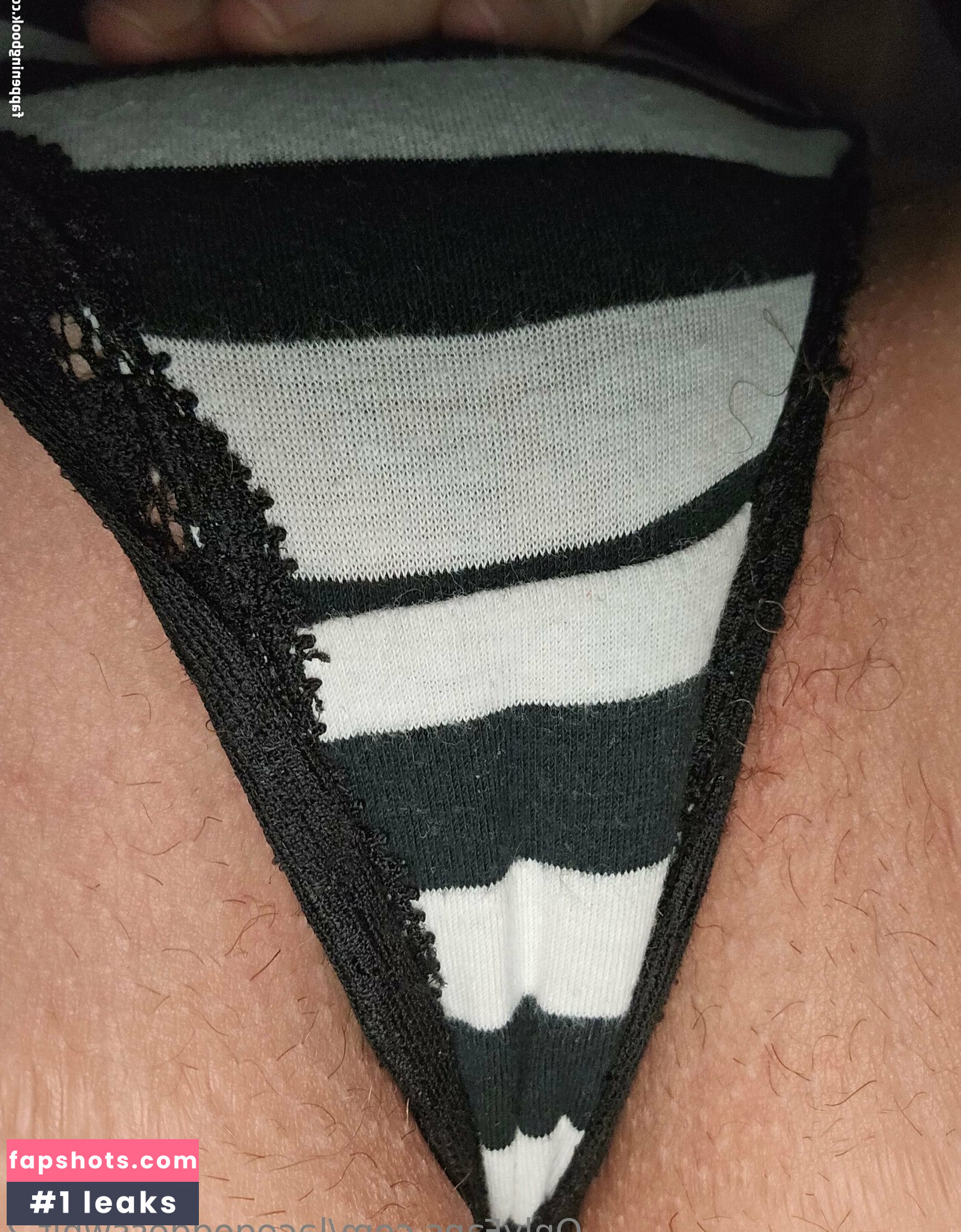 lacegoddesswhit.2 gallery photo #22