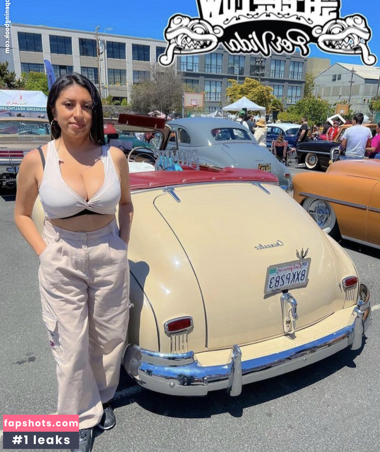 lacempasuchil gallery photo #11