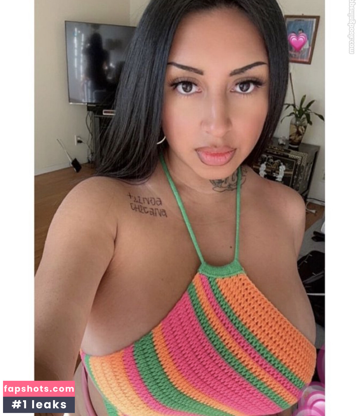 lacempasuchil gallery photo #24