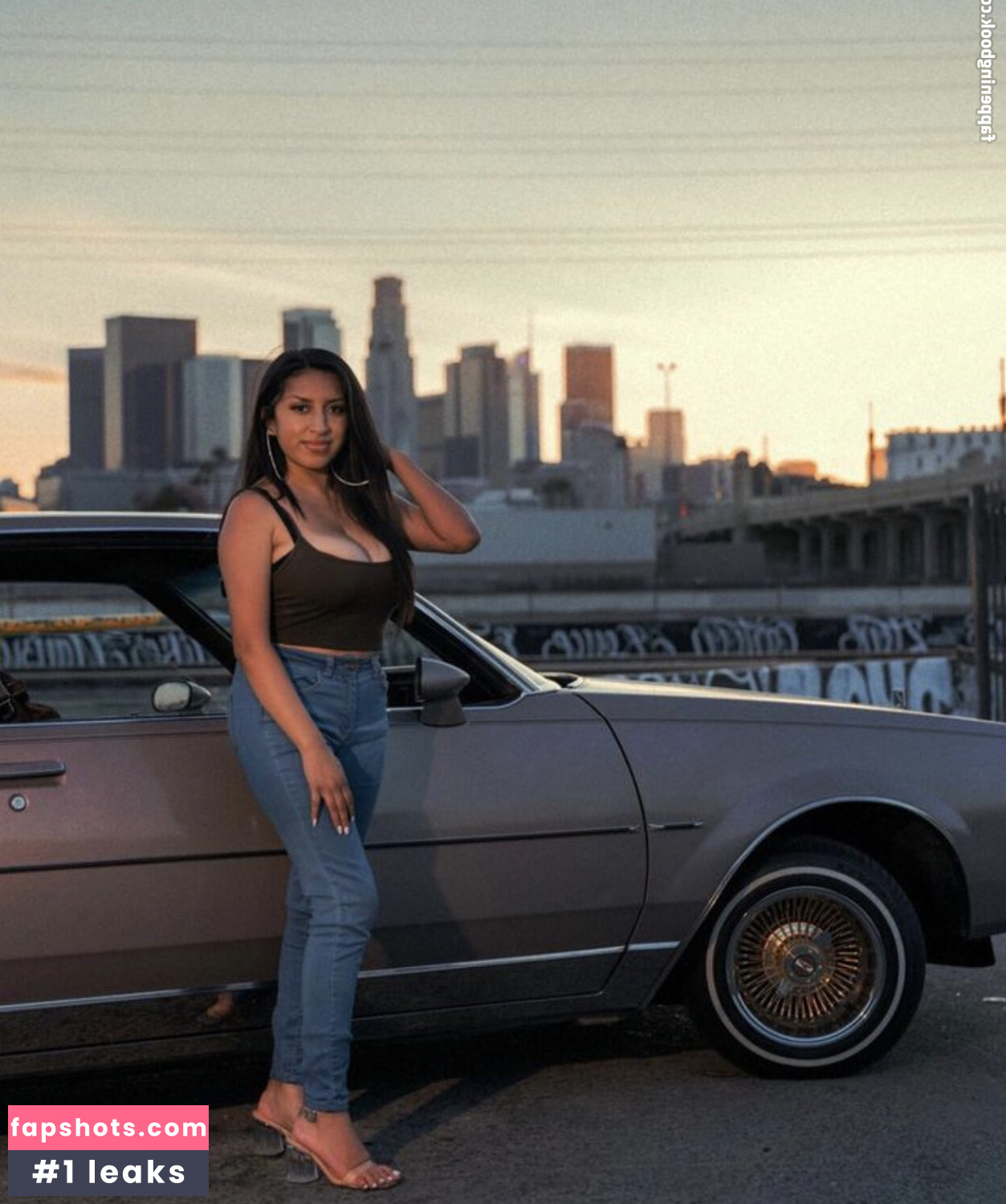 lacempasuchil gallery photo #9