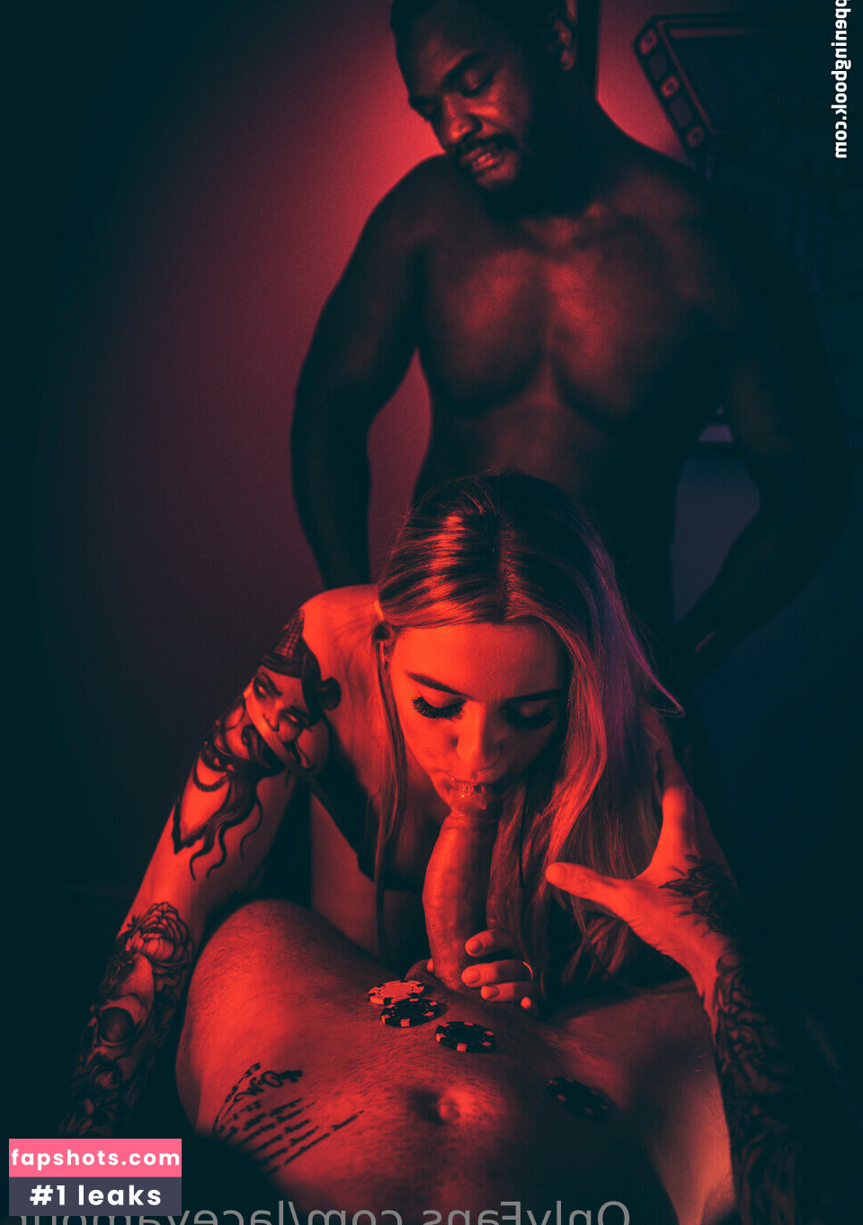 Lacey Amour gallery photo #25