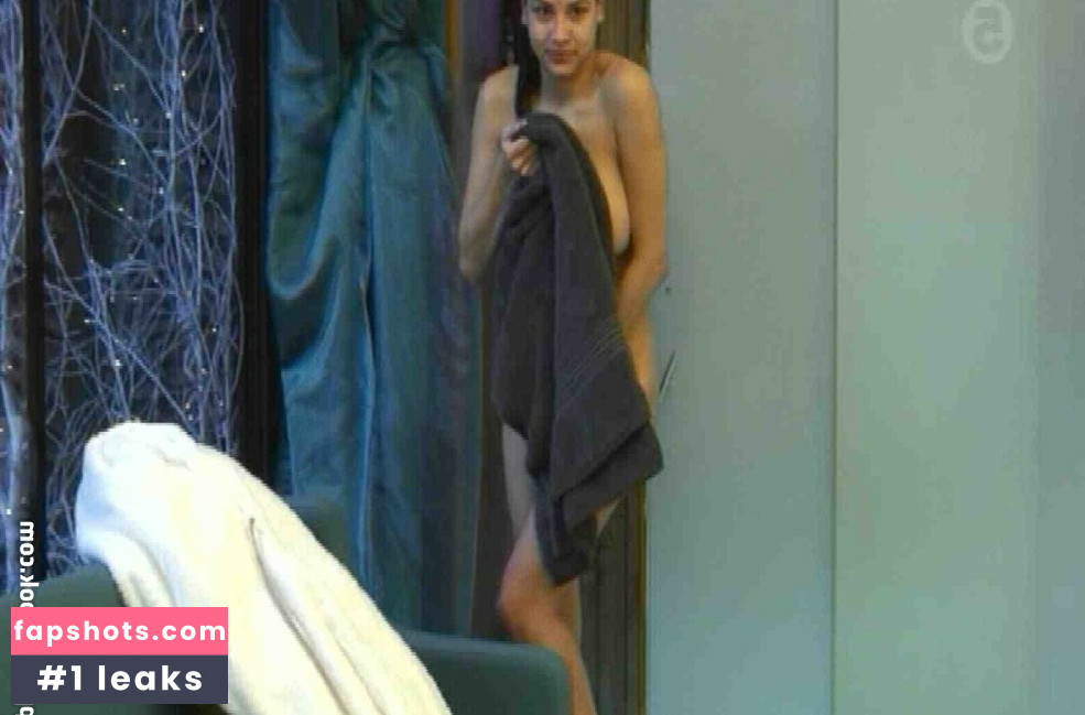 Lacey Banghard Nude Leaks OnlyFans Photos #11 - LeakJerk