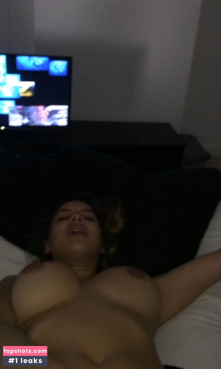 Lacey Banghard Nude Leaks OnlyFans Photos #110 - LeakJerk