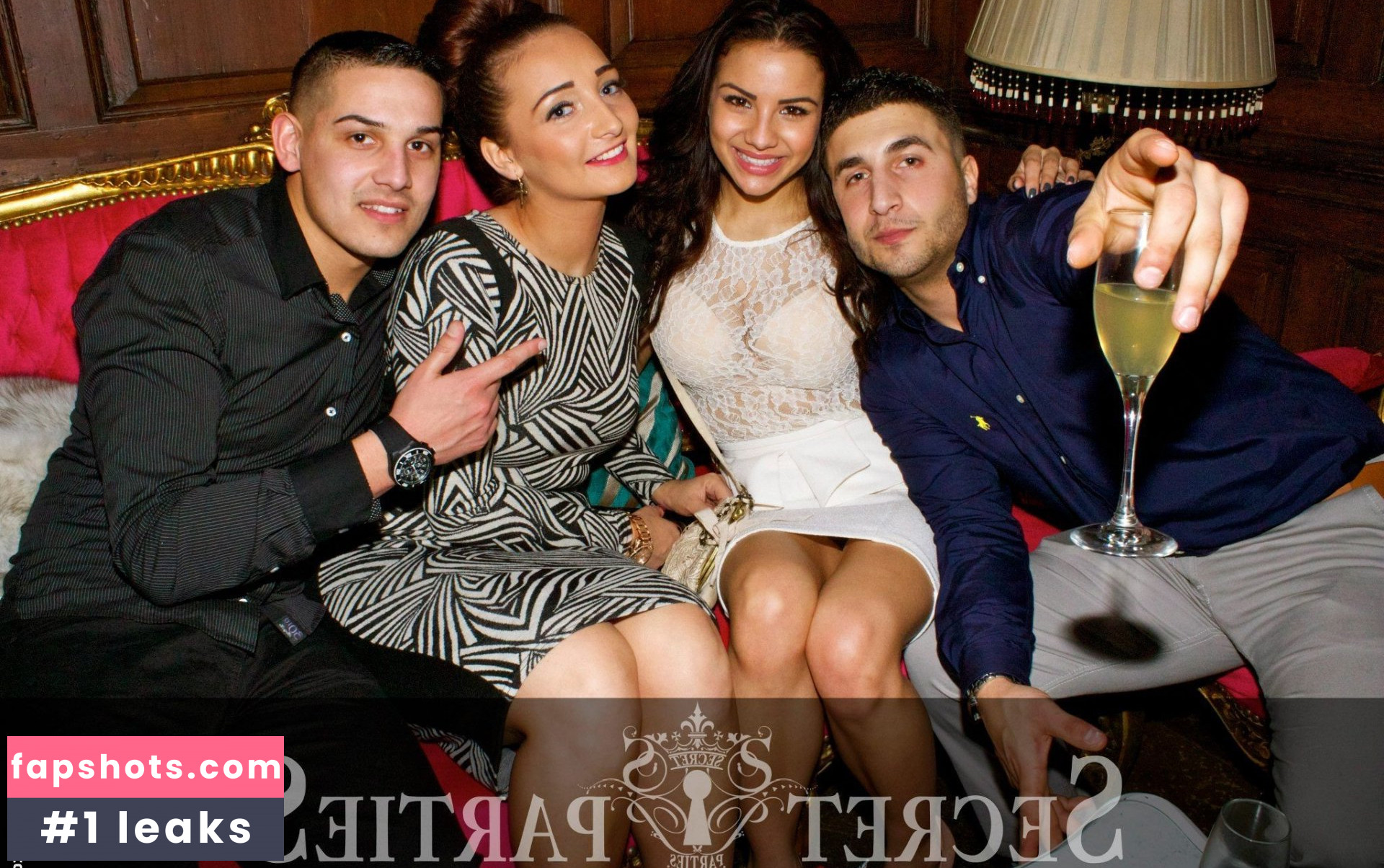 Lacey Banghard Nude Leaks OnlyFans Photos #146 - LeakJerk