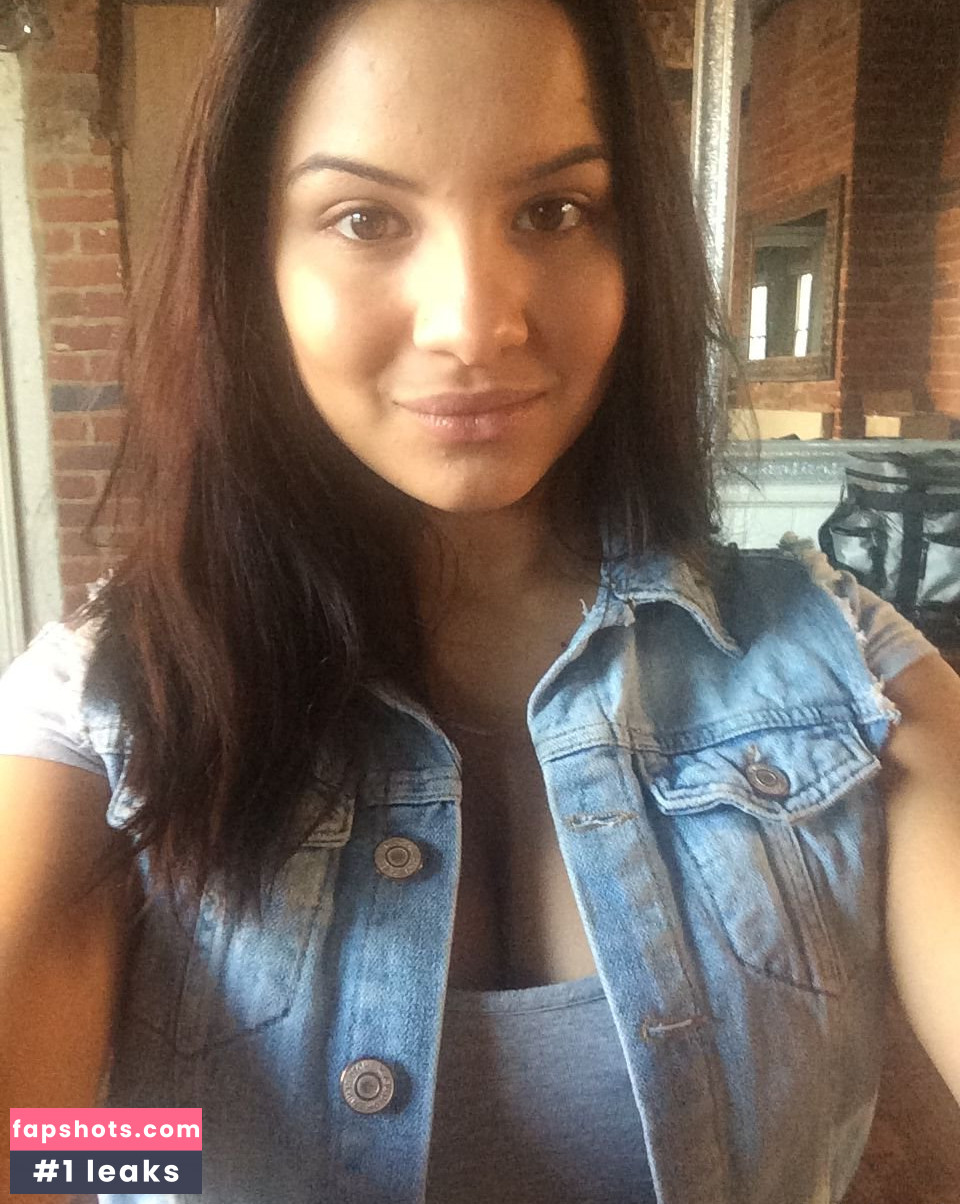 Lacey Banghard Nude Leaks OnlyFans Photos #147 - LeakJerk