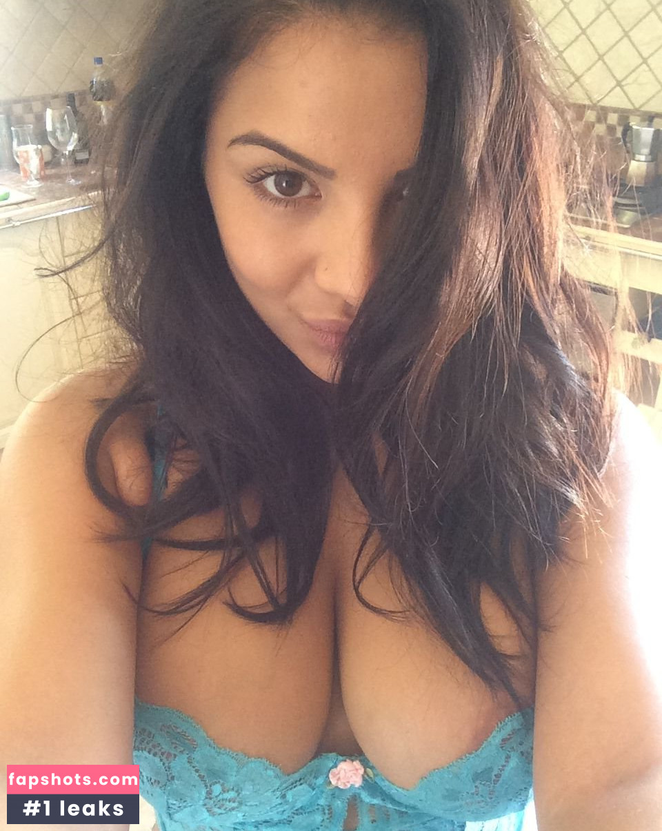 Lacey Banghard Nude Leaks OnlyFans Photos #150 - LeakJerk