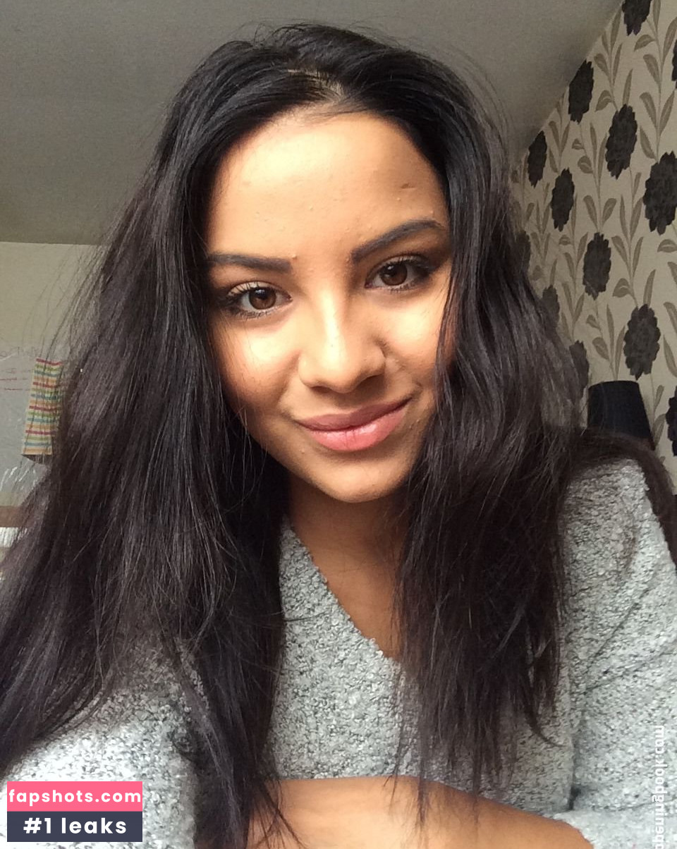 Lacey Banghard Nude Leaks OnlyFans Photos #158 - LeakJerk